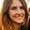 Photo of Amy S.