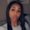 Photo of Teshia B.