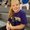 Photo of Holly M.