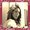 Photo of Myriam L.