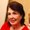 Photo of Sharon L.