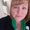 Photo of Lisa K.