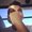 Photo of Eduardo D.