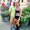 Photo of Tracie M.