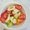 Photo of Da Food D.