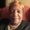 Photo of Mz Barbara C.