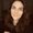 Photo of Amanda L.