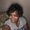 Photo of Deshaunda S.