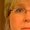 Photo of Edie S.
