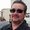 Photo of Steve M.
