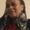 Photo of Jacqueline T.