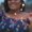 Photo of Jaedyn R.