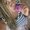 Photo of Stacy E.