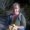 Photo of Pam L.