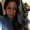 Photo of Samantha T.