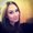 Photo of Cassandra S.