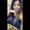 Photo of Lesly M.