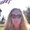 Photo of Traci J.
