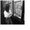 Photo of Anna C.