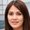 Photo of Jennife S.