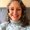 Photo of Liisa S.