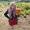 Photo of Randi M.