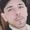 Photo of Mike D.