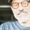 Photo of Paul P.
