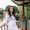 Photo of Vandana N.