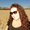 Photo of Lauren D.