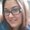Photo of Keybeth R.