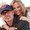 Photo of Diane O.