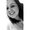 Photo of Danielle M.