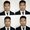 Photo of Al B.