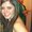 Photo of Nicole D.
