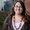 Photo of Heather B.