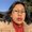 Photo of Nicole S.