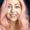 Photo of Lorelei N.