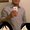 Photo of Eliazar M.
