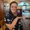 Photo of Laura R.