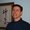 Photo of Bob T.
