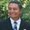 Photo of Tony C.