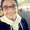 Photo of Fernando C.