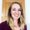 Photo of Nicole R.