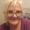 Photo of Carla M.