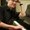 Photo of Ryan C.