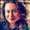 Photo of Vanessa R.