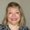Photo of Susan F.