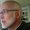 Photo of Todd B.