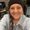 Photo of Vanessa R.
